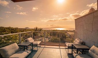 208 Holomoana Way 14B, Kihei, HI 96753