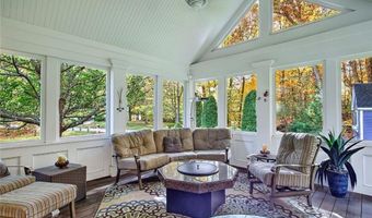 10 McPartland Way, East Greenwich, RI 02818