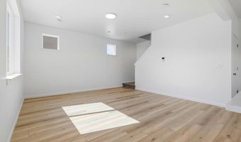 1210 18th St, Benton City, WA 99320