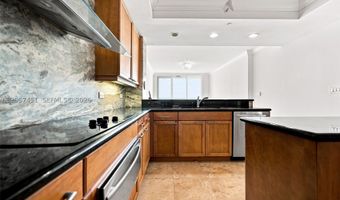 3201 NE 183rd St 2104, Aventura, FL 33160