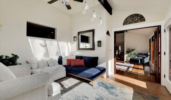 15451 SE WOODLAND HEIGHTS Rd, Amity, OR 97101