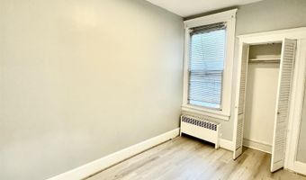 593 AVENUE A 2F, Bayonne, NJ 07002