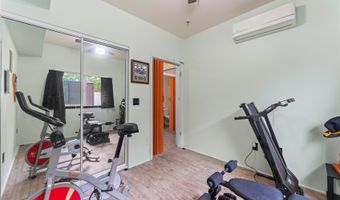 458 Manawai St 1009, Kapolei, HI 96707