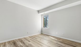 11236 CHERRY HILL Rd 101, Beltsville, MD 20705