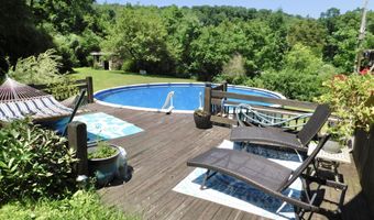 199 Swartz Rd, Altoona, PA 16601