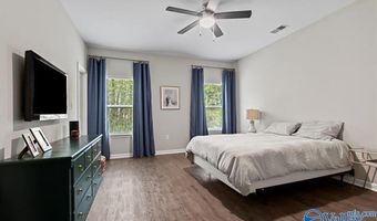 15176 Blendor Crooks, Athens, AL 35611