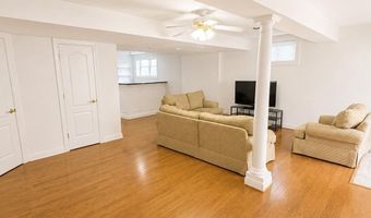 20964 NIGHTSHADE Pl, Ashburn, VA 20147