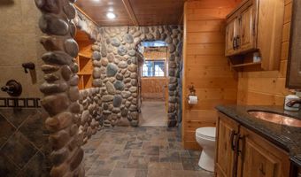 2430 N 48th St, Wisconsin Rapids, WI 54494