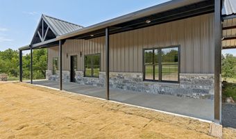 271 Rolling Ranch Blvd, Alvord, TX 76225