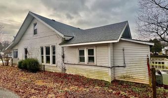 201 Wilson Ave, Auburn, KY 42206