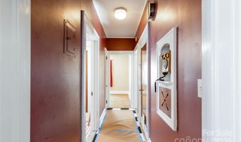 274 N 4th St, Albemarle, NC 28001