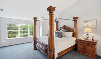 14414 KINGS CROSSING Blvd, Boyds, MD 20841