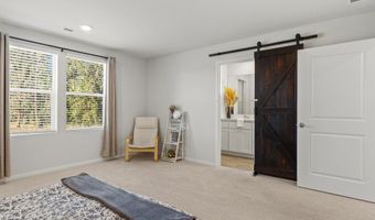 1302 SW 5TH St, Battle Ground, WA 98604