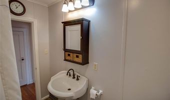 3505 Coronado Dr, Alton, IL 62002