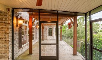 931 Steeplechase Rd, Aiken, SC 29803