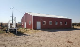 210259 County Road 34, Bayard, NE 69334