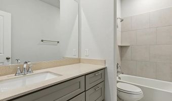 733 Santa Lucia, Anna, TX 75409