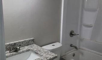 122 Sapphire CT Ct, Athens, GA 30605