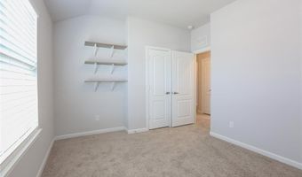 640 Highberry Dr, Anna, TX 75409