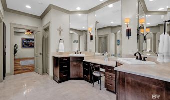 917 Rockaway Creek Rd, Atmore, AL 36502