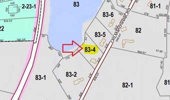 16 Old Manchester Rd, Amherst, NH 03031