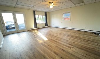 573 Lloyd Rd, Aberdeen, NJ 07747