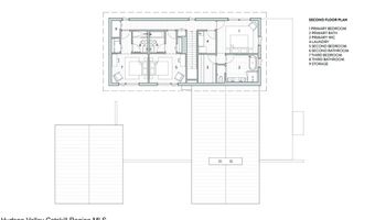 131 Oakley Rd, Accord, NY 12404