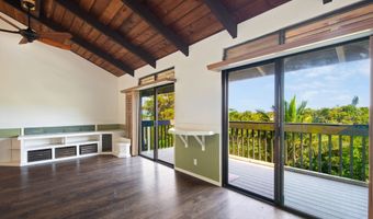 4460 IKENA Pl 56, Kalaheo, HI 96741