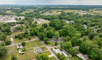 315 Lovelace St, Albany, KY 42602