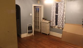 312 W PINE St, Audubon, NJ 08106