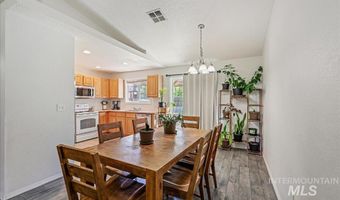 3204 Arcadian Dr, Caldwell, ID 83605