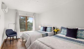 100 Midland Ave #106, Basalt, CO 81621