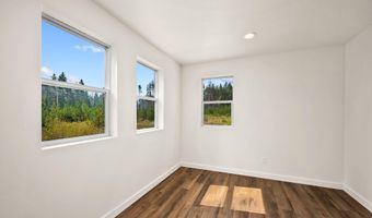 7011 Kelso Lake Rd, Athol, ID 83801