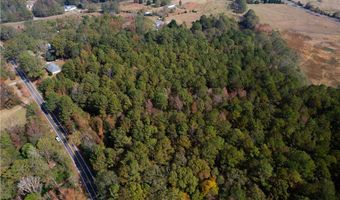 Robertson Road, Anderson, SC 29621