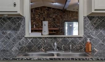 6701 NW 26th St, Bethany, OK 73008