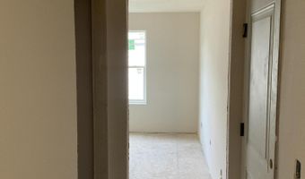 224 S TREELINE St, Airway Heights, WA 99001