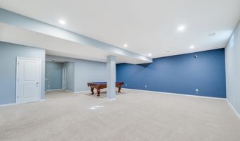 800 NAEVE Ct, Accokeek, MD 20607