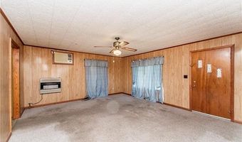 1970 AVENUE L Ave, Bogalusa, LA 70427