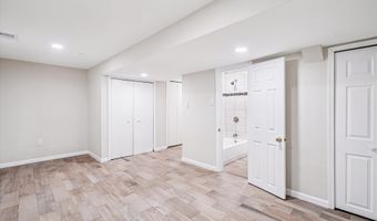 2236 PRINCE OF WALES Ct, Bowie, MD 20716