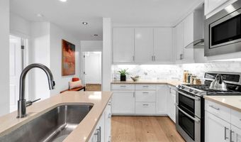 3301 Arapahoe Ave 209, Boulder, CO 80303