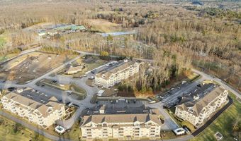3 Longview Dr 305, Atkinson, NH 03811