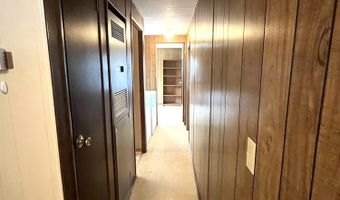 3703 Shetland Ln, Arcata, CA 95521