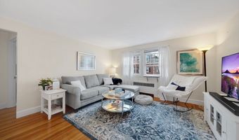930 Massachusetts Ave 5, Arlington, MA 02476