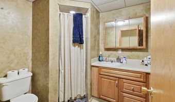 401 Fir St, Ashland, NE 68003