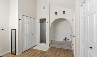 6605 Cutty Sark St, Anchorage, AK 99502