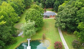 8509 Stagville Rd, Bahama, NC 27503