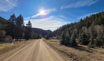 316 Main, Bonanza, CO 81155