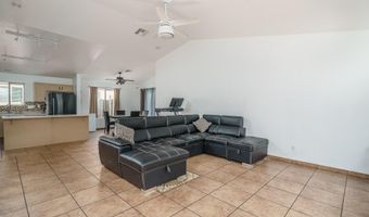 10759 W 3RD St, Avondale, AZ 85323