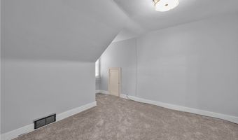 1818 Filmore St, Aliquippa, PA 15001