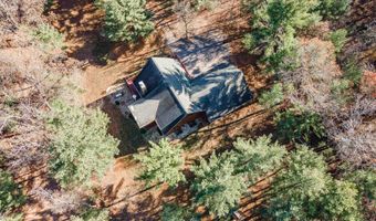 717 W 17th Ln, Arkdale, WI 54613